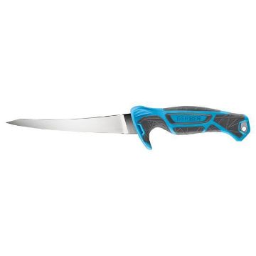 Controller-6-tommer-Folding-Fillet-Knife-Sal-65026.jpg